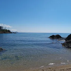 Horizon D'azur , Fréjus France