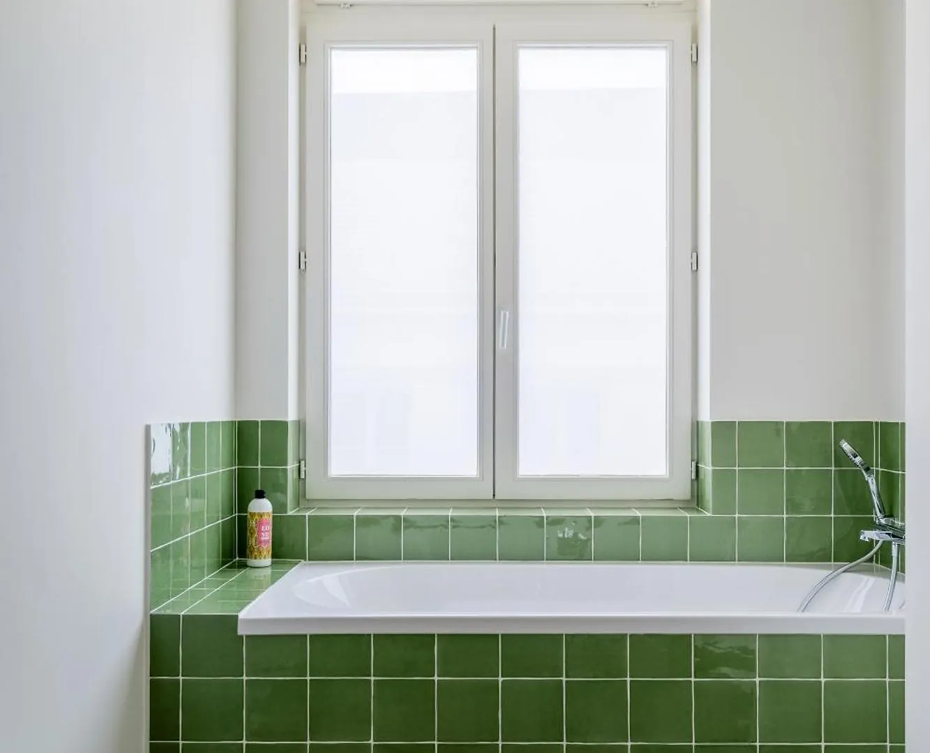 Smartflats - Meir Antwerp 0*,  Belgium